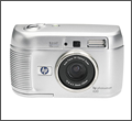 HP PhotoSmart 620